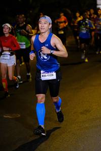 BIB: 41128
                            <button type="button" onclick="openModal(7641075)" class="btn btn-primary btn-sm float-right btn-popup" data-toggle="modal" data-target=".modal-high-quality">
                        <i class="fas fa-shopping-cart"></i> Add to Cart
                    </button>
                                            <button type="button" onclick="isThisMe(7641075, true)" class="btn btn-success btn-sm float-right btn-popup btn-isme hidden" data-toggle="tooltip" data-placement="bottom" title="นี่คือรูปของคุณใช่ไหม คลิกที่นี่เพื่อเอาเข้าอัลบั้ม">
                        <i class="fas fa-plus"></i> Add to album
                    </button>
                    <button type="button" onclick="isThisMe(7641075, false)" class="btn btn-warning btn-sm float-right btn-popup btn-isnotme hidden">
                        <i class="fas fa-ban"></i> Remove from album
                    </button>